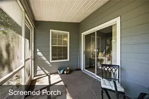 418 NW 48th Blvd, Gainesville, FL 32607 - Photo 24