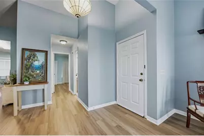 418 NW 48th Boulevard #610, Gainesville, FL 32607 - Photo 12