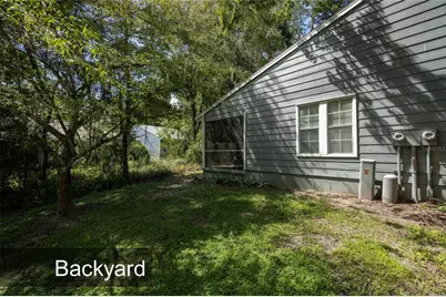 418 NW 48th Boulevard #610, Gainesville, FL 32607 - Photo 28