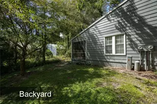 418 NW 48th Blvd, Gainesville, FL 32607 - Photo 28