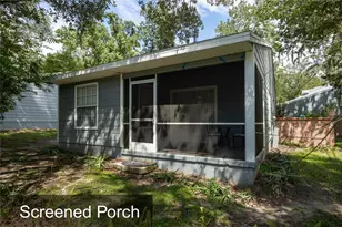 418 NW 48th Blvd, Gainesville, FL 32607 - Photo 26