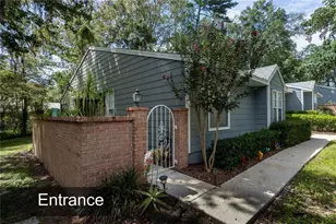 418 NW 48th Blvd, Gainesville, FL 32607 - Photo 4