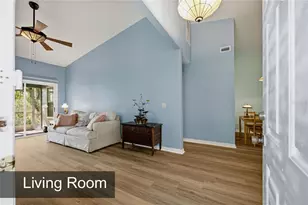418 NW 48th Blvd, Gainesville, FL 32607 - Photo 8