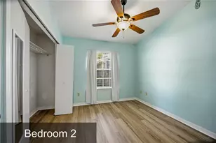 418 NW 48th Blvd, Gainesville, FL 32607 - Photo 16