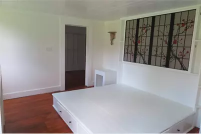 105 SE 1st Avenue, Lake Butler, FL 32054 - Photo 24