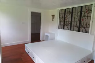 105 SE 1st Ave, Lake Butler, FL 32054 - Photo 24