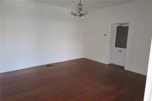 105 SE 1st Ave, Lake Butler, FL 32054 - Photo 30