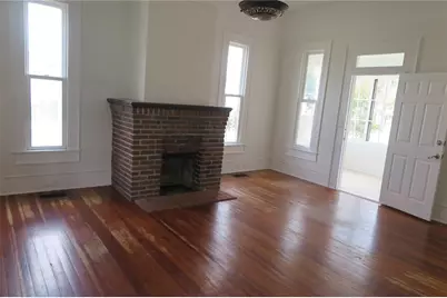 105 SE 1st Avenue, Lake Butler, FL 32054 - Photo 12