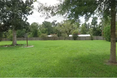 105 SE 1st Avenue, Lake Butler, FL 32054 - Photo 2