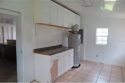 105 SE 1st Avenue, Lake Butler, FL 32054 - Photo 28