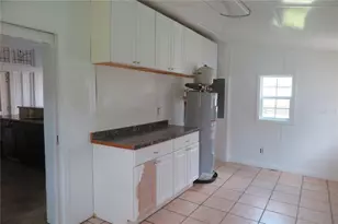 105 SE 1st Ave, Lake Butler, FL 32054 - Photo 28