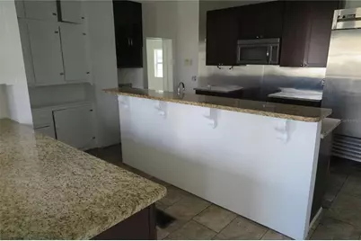105 SE 1st Avenue, Lake Butler, FL 32054 - Photo 34