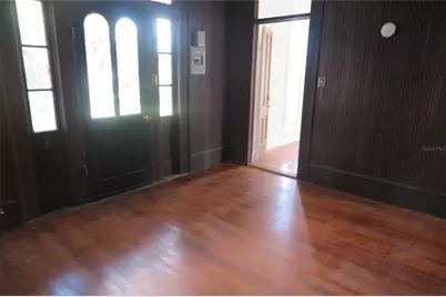 105 SE 1st Avenue, Lake Butler, FL 32054 - Photo 40