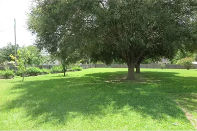 105 SE 1st Avenue, Lake Butler, FL 32054 - Photo 54