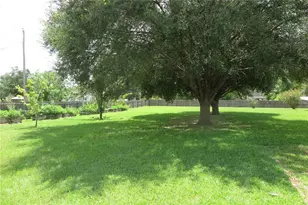 105 SE 1st Ave, Lake Butler, FL 32054 - Photo 54