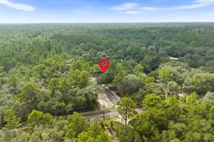 5068 SW 181st Ct, Dunnellon, FL 34432 - Photo 36
