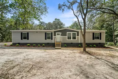 5068 SW 181 Court, Dunnellon, FL 34432 - Photo 1
