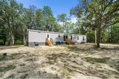 5068 SW 181 Court, Dunnellon, FL 34432 - Photo 32