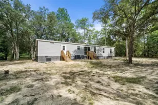 5068 SW 181st Ct, Dunnellon, FL 34432 - Photo 32
