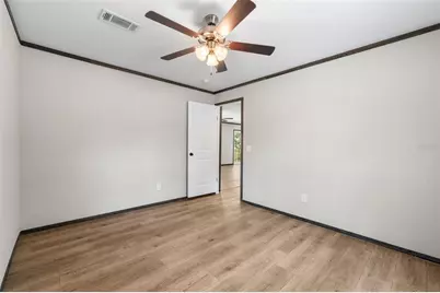 5068 SW 181 Court, Dunnellon, FL 34432 - Photo 24