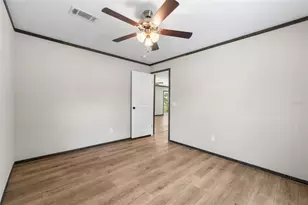 5068 SW 181st Ct, Dunnellon, FL 34432 - Photo 24