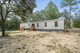 5068 SW 181st Ct, Dunnellon, FL 34432 - Photo 34