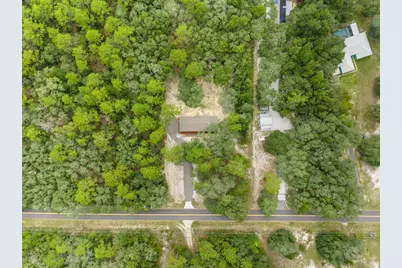 5068 SW 181 Court, Dunnellon, FL 34432 - Photo 38