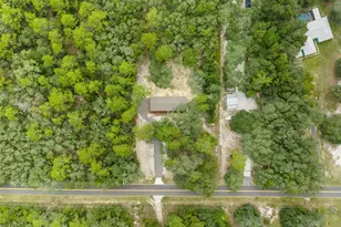 5068 SW 181st Ct, Dunnellon, FL 34432 - Photo 38