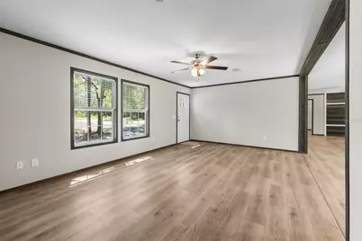 5068 SW 181 Court, Dunnellon, FL 34432 - Photo 6