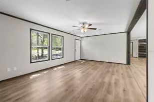 5068 SW 181st Ct, Dunnellon, FL 34432 - Photo 6