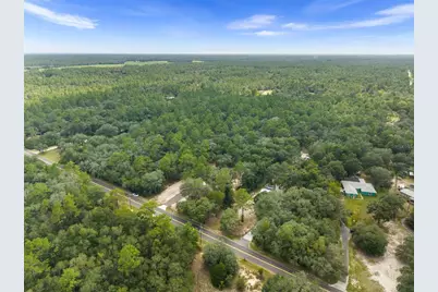 5068 SW 181 Court, Dunnellon, FL 34432 - Photo 40