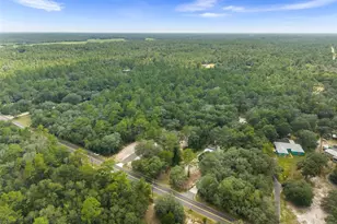 5068 SW 181st Ct, Dunnellon, FL 34432 - Photo 40