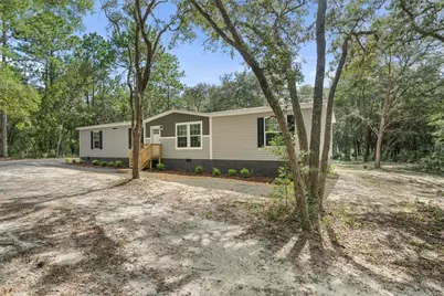 5068 SW 181 Court, Dunnellon, FL 34432 - Photo 2