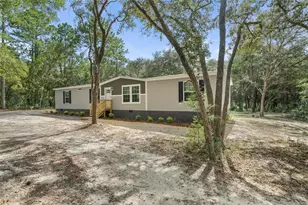 5068 SW 181st Ct, Dunnellon, FL 34432 - Photo 2