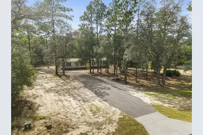 5068 SW 181 Court, Dunnellon, FL 34432 - Photo 4