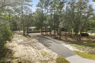 5068 SW 181st Ct, Dunnellon, FL 34432 - Photo 4