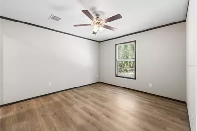 5068 SW 181 Court, Dunnellon, FL 34432 - Photo 20