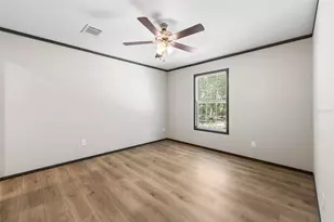 5068 SW 181st Ct, Dunnellon, FL 34432 - Photo 20
