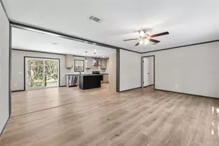 5068 SW 181st Ct, Dunnellon, FL 34432 - Photo 8
