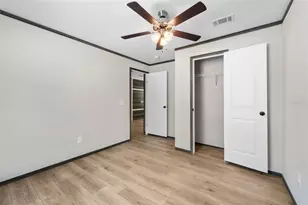 5068 SW 181st Ct, Dunnellon, FL 34432 - Photo 2