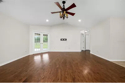 9445 SW 96th Terrace, Gainesville, FL 32608 - Photo 12