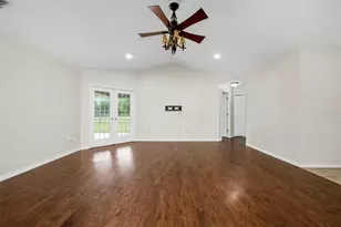 9445 SW 96th Terrace, Gainesville, FL 32608 - Photo 12