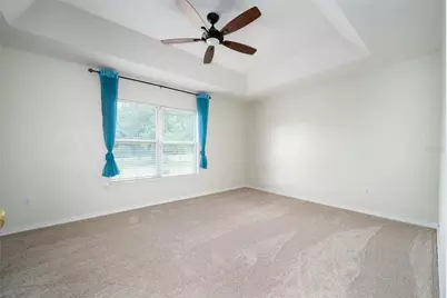 9445 SW 96th Terrace, Gainesville, FL 32608 - Photo 20