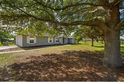 9445 SW 96th Terrace, Gainesville, FL 32608 - Photo 8