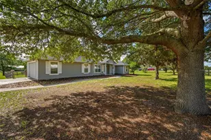 9445 SW 96th Terrace, Gainesville, FL 32608 - Photo 8