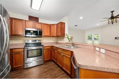 9445 SW 96th Terrace, Gainesville, FL 32608 - Photo 14