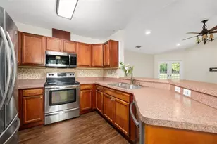 9445 SW 96th Terrace, Gainesville, FL 32608 - Photo 14