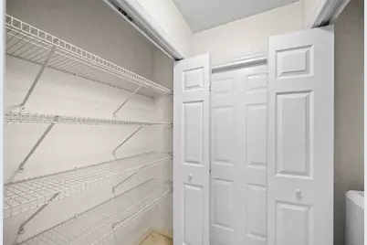 9445 SW 96th Terrace, Gainesville, FL 32608 - Photo 32