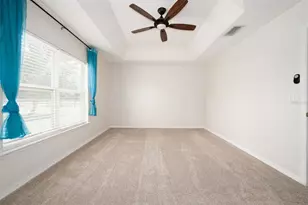 9445 SW 96th Terrace, Gainesville, FL 32608 - Photo 22