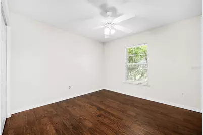 9445 SW 96th Terrace, Gainesville, FL 32608 - Photo 30